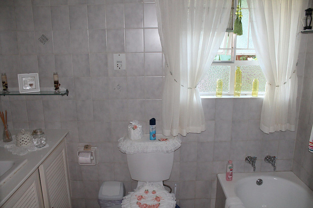 Harmony Guesthouse Mbombela Extérieur photo